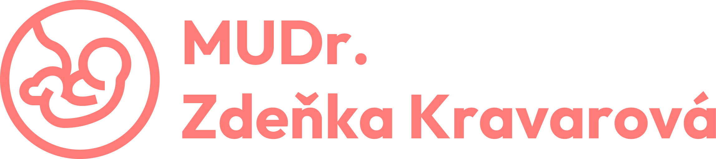 MUDr. Zdeňka Kravarová | Porodnictví a gynekologie - České Budějovice